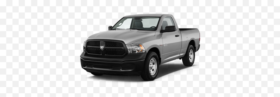 Used Ram For Sale In Laurel Ms - Kimu0027s No Bull 2022 Ram 1500 Tradesman Png,Windows 10 Ram Drive Icon