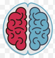 Ai Ml Seo - Take Break From Focus png