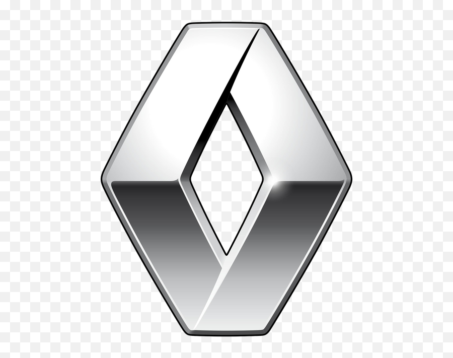 111 Best Cars Logo Collection Images Car Logos - Renault Logo Png,Daewoo Logo