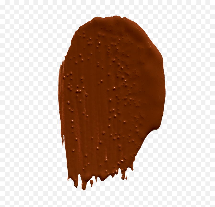 Brick Red Thin Paste Tommy Art Diy Paint System Png Ice Texture