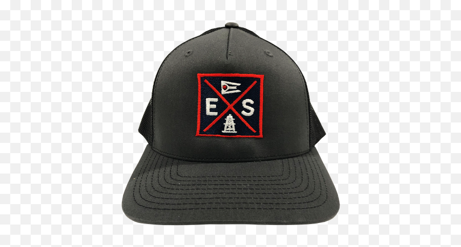 Richardson - Trucker Cap For Baseball Png,Rhaast Icon