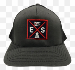 Richardson - Trucker Cap For Baseball png