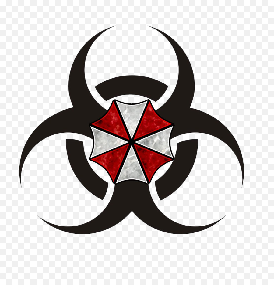 Hd Biohazard Png Image Background Biohazard Png Biohazard Symbol Transparent Background Free