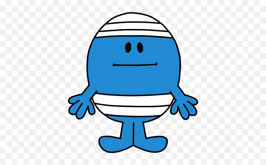 Head Png Images Transparent Background Play - Mr Bump,Bump Icon