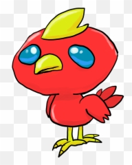 Cute Pokemon Monster - Cute Pokemon Png,Cute Pokemon Png