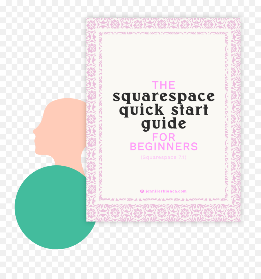 How To Add Collapsible Text Your Squarespace Website - Dot Png,Website Icon Squarespace