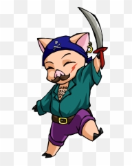Weapons Policy - AnimeIowa Fictional Character png
