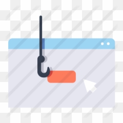 Clickbait - Marking Tools Png,Clickbait Png