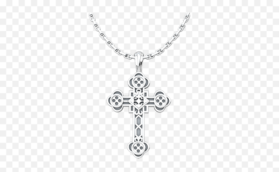 Products U2013 Tagged Baptism Logos Trading Post - Christian Cross Png,Guardian Angel Icon Orthodox