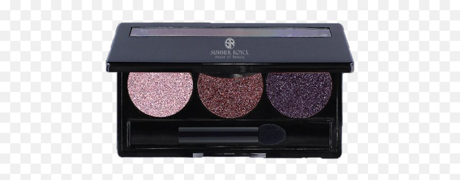 Las Vegas Luxe Lip Matte Kit U2013 Summer Royce House Of Beauty - Sparkly Png,Lancome Fashion Icon Lipstick