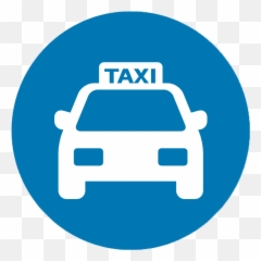 Taxi Toni Services And Extras - St Johann in Cozumel Rates 2022 png