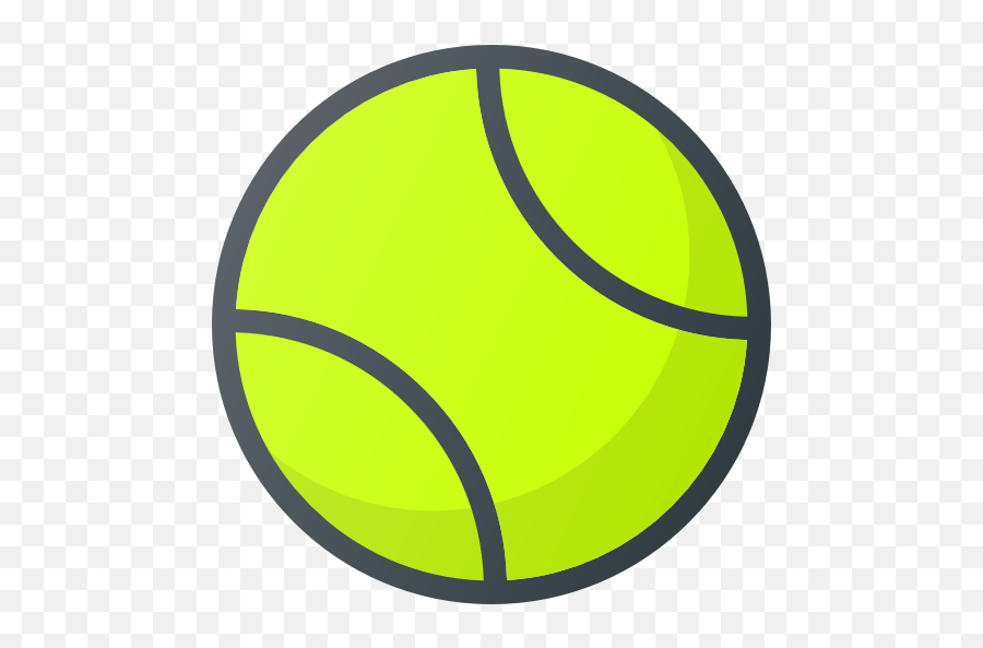 Ftnbets Mlb Lineups - Tennis Ball Flat Icon Png,Chat Flat Icon
