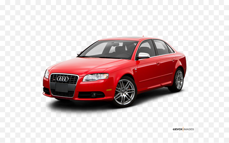 2008 Audi S4 Review Carfax Vehicle Research - Hyundai Elantra 2008 Png,Head Icon Tt Skis