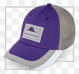 Tech Golf Custom Headwear Pukka Inc - For Baseball Png,Nike Sb Reflective Icon Snapback