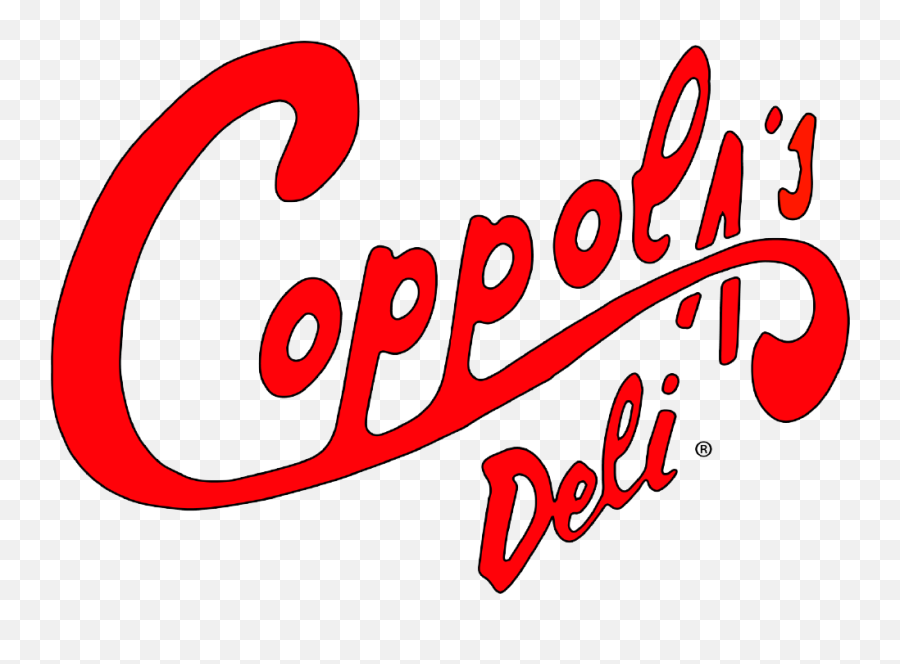 Coppolau0027s Deli - Home Dot Png,Icon 2900