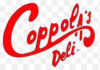 Coppolau0027s Deli - Home Dot png