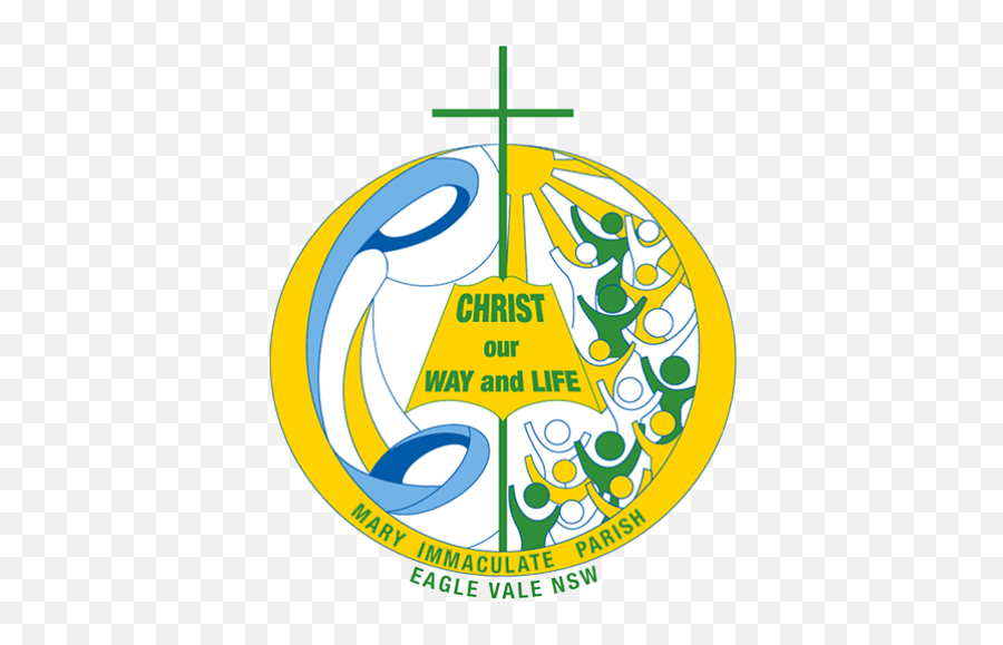 Mary Immaculate Catholic Parish The Oblate Story - Mary Immaculate Eagle Vale Png,St Mary Major Icon