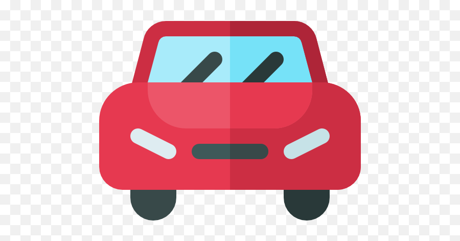 Car - Free Transport Icons Automotive Paint Png,Red Automotive Icon