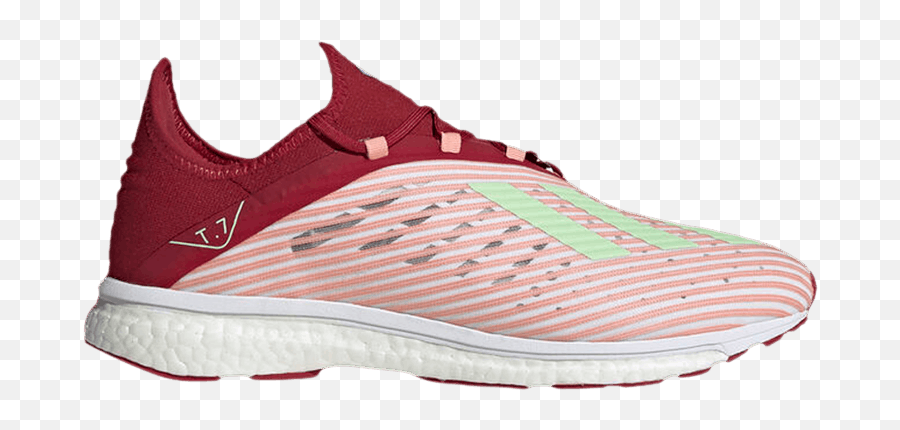 Naruto X 191 Adv U0027sakura Harunou0027 - Adidas X Naruto Png,Sakura Naruto Png