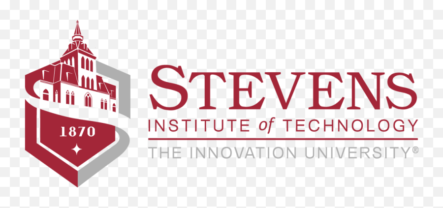 Sit Advances Autonomous Mapping U0026 Navigation Research Using - Stevens Institute Of Technology Png,Jackal Icon