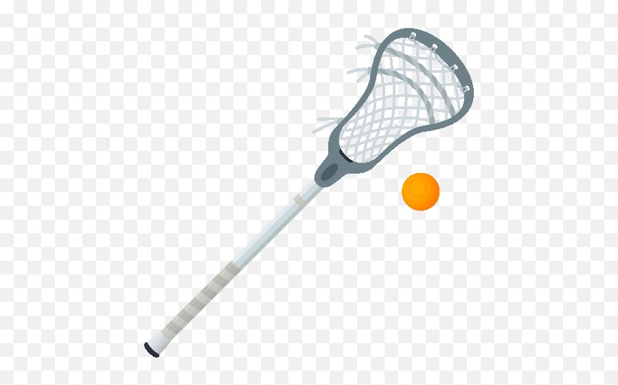 Lacrosse Activity Sticker - Lacrosse Activity Joypixels Lacrosse Stick Shaft Png,Lacrosse Sticks Icon