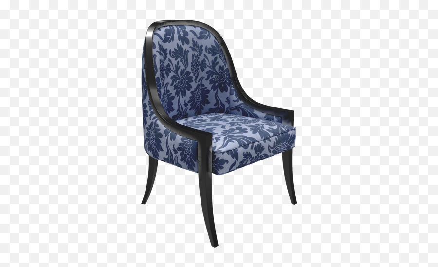 Armchair Png Images - Muebles Gif Png,Armchair Png