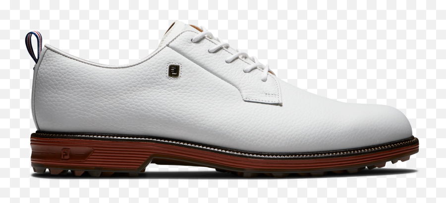 Premiere Series - Field Footjoy Footjoy Premiere Series Field Png,Timberland Icon Waterproof Field Boots