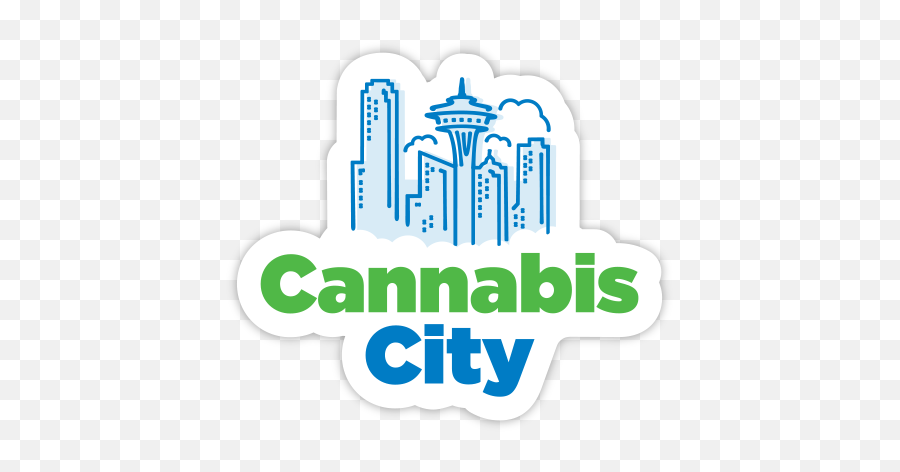 Cannabis City - Marijuana City Png,Marijuana Transparent