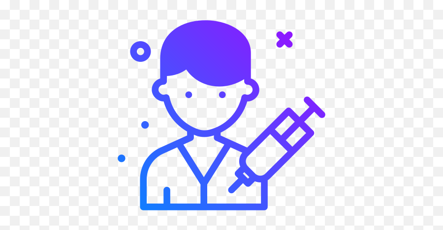 Treatment - Free Healthcare And Medical Icons Icon Png,Treatment Icon