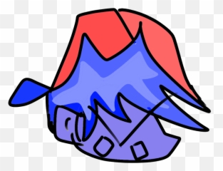 New Posts In Fan Art - Random Art Vertical png