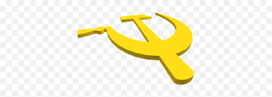 Hammer And Sickle - Roblox Roblox Hammer And Sickle Png,Hammer And Sickle Transparent