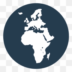 Emea U2013 Tagged Water Sensor Iaconnects - Connect Control Eurasia Map For Mappers Png,Icon Middle East