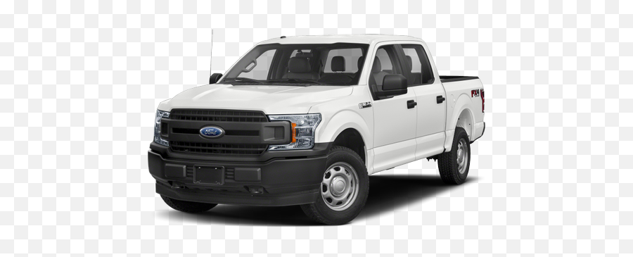 2018 Ford F - 150 Specs Price Mpg U0026 Reviews Carscom 2018 Ford F 150 Xl Png,F&p Icon+