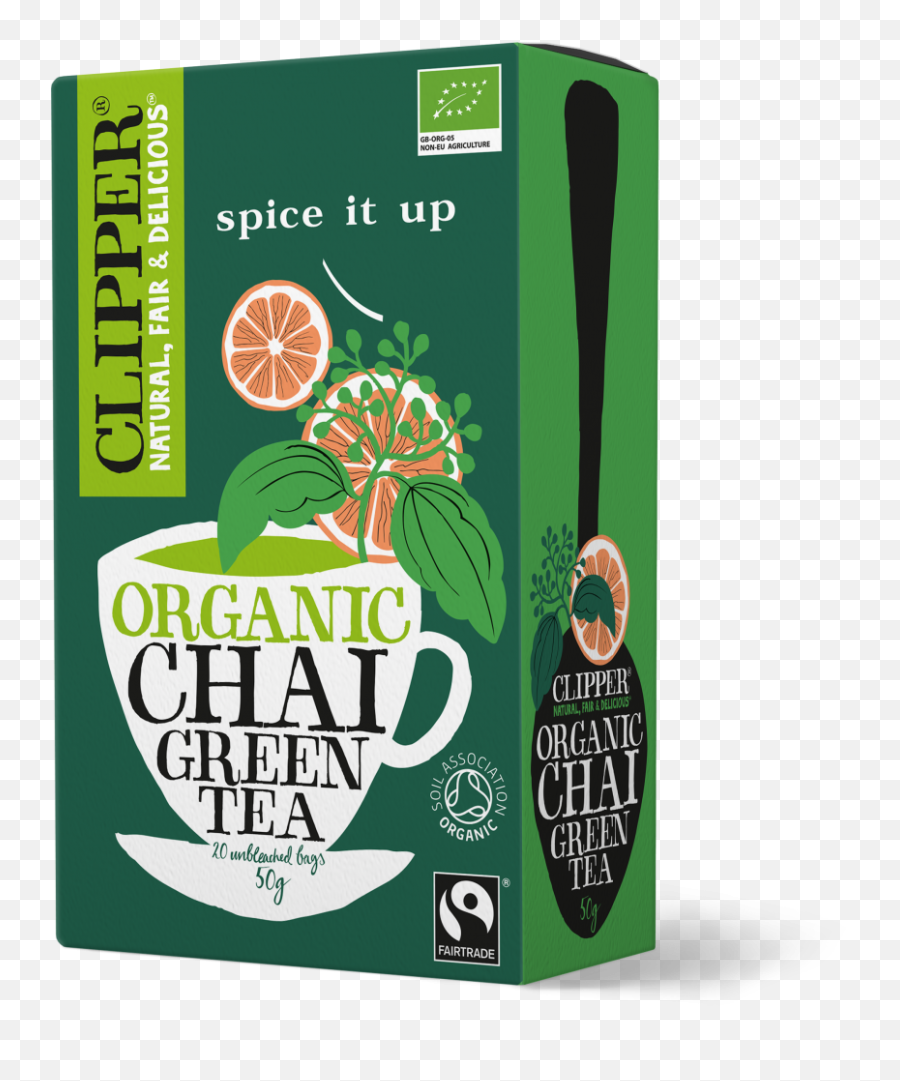 Download Free Green Organic Tea Photo Icon Favicon - Green Tea Chai Organic Png,Chai Icon