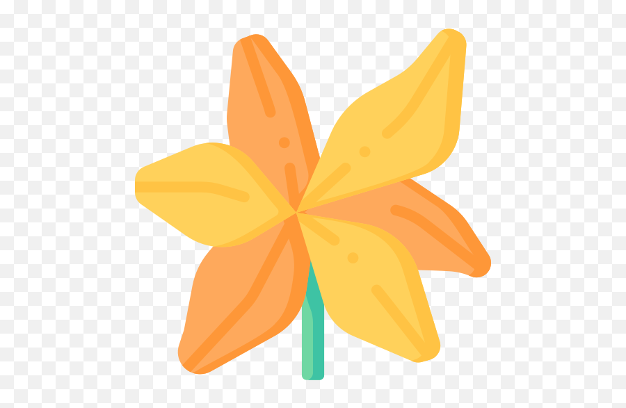 Download Now This Free Icon In Svg Psd Png Eps Format Or - Fresh,Lily Icon