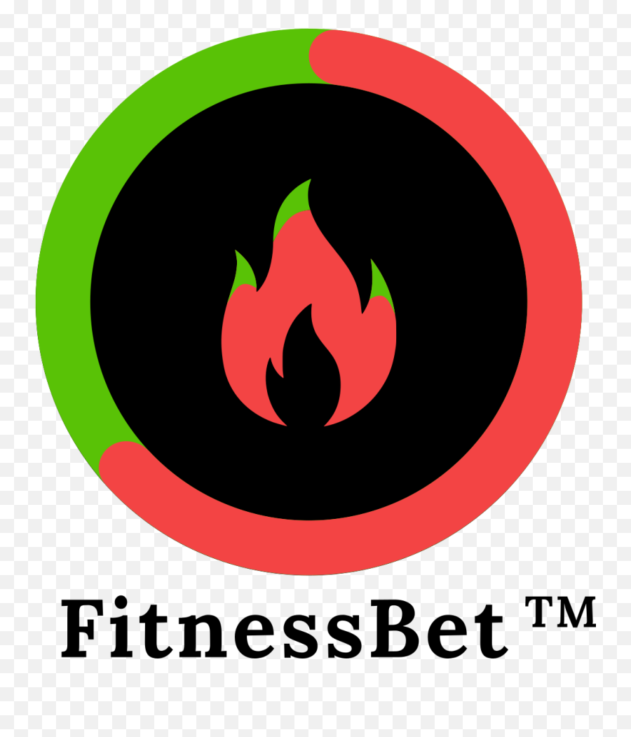 The Hub Fitnessbet - Language Png,Santander Icon