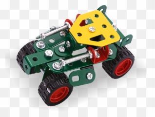 Mechanix - Battle Station Mechanix Battle Station 1 Png,Umx Icon A5
