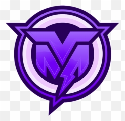 Mystic Extreme Apk 60 - Download latest version Automotive Decal png