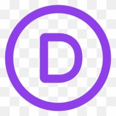 Webflow Divi Elementor White - Label Developer For Designers Divi Page Builder Logo Png,Divi Change The Testimonial Icon