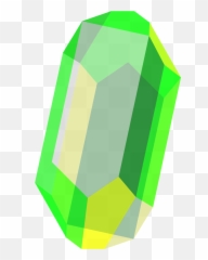 Blockmark Gems - Solid png