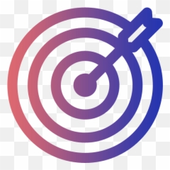 Services - MarketSenseng Marketing Icon Png Free