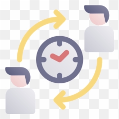 Shift - Free people icons png