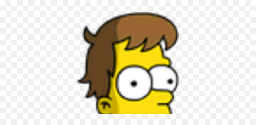 Baby Homer The Simpsons Tapped Out Wiki Fandom Png Simpson Icon