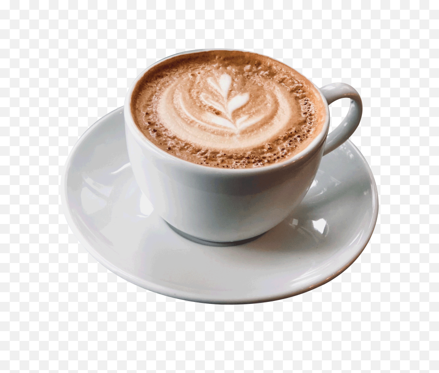 Coffee Cappuccino Png Photo - Cappuccino Png,Cappuccino Png