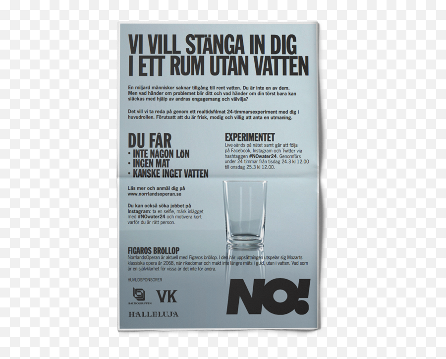 Case Norrlandsoperan U2013 Punkt Pr Png Icon Tidningen