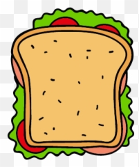 Healthy Lunch Box Icons 20192 Banjou0027s Png