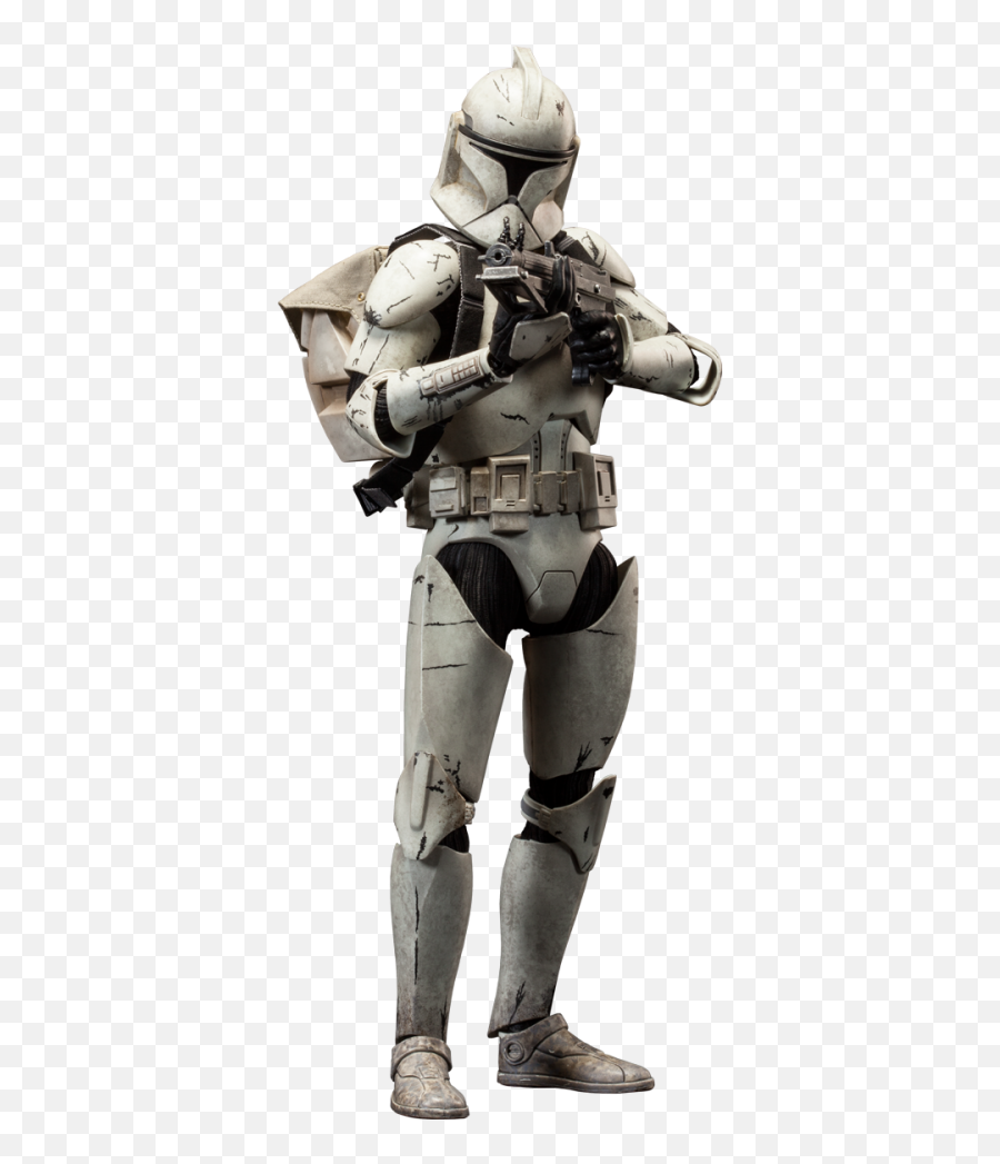 Star Wars Clone Airborne Trooper Parjai Png - 32487,Lego Star Wars Clone Trooper Icon