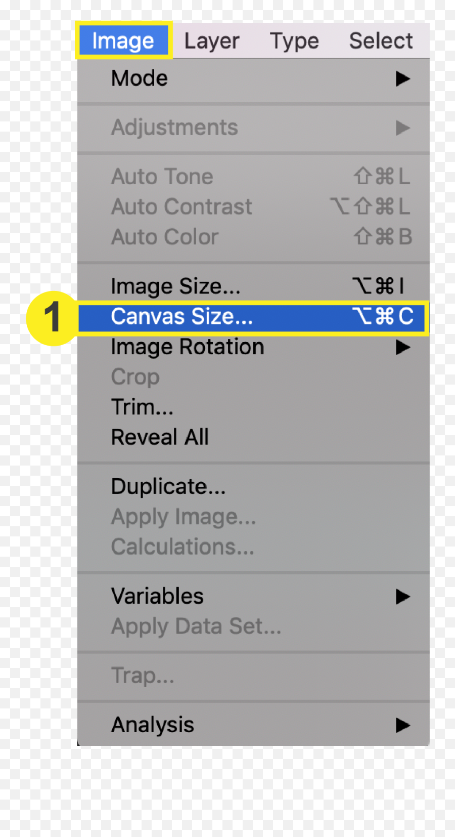 Printingcenterusa Size Tutorial Photoshop Png Price Icon