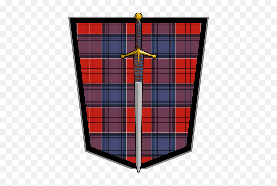 Northwind Highlanders How To Make Logo Insignia Wargaming Png Battletech Icon