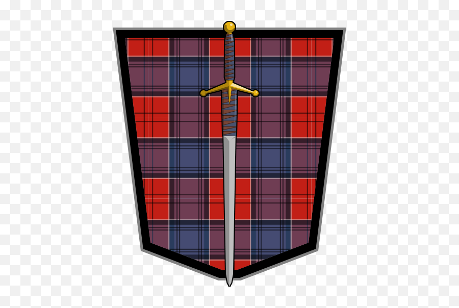 Northwind Highlanders How To Make Logo Insignia Wargaming Png ...